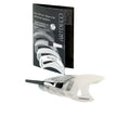 EYE BROW stencils with brush applicator 1 u