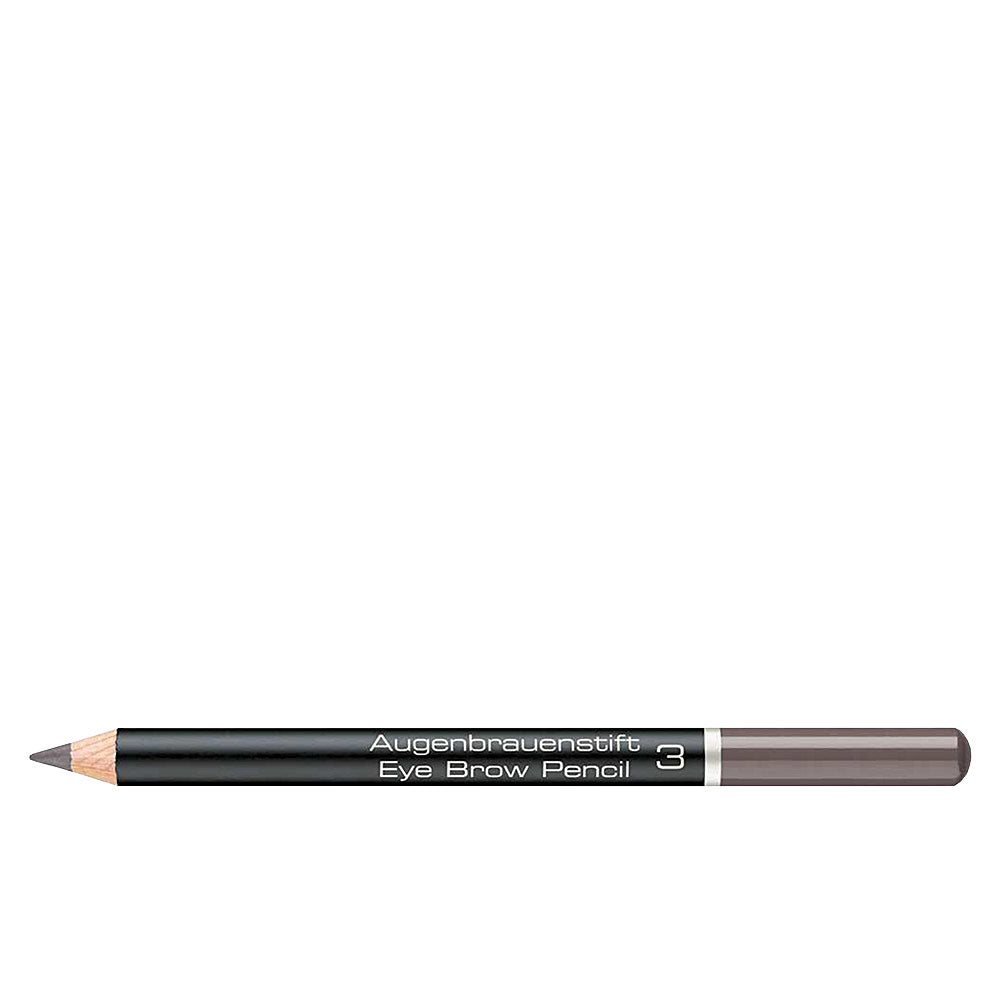 EYE BROW pencil