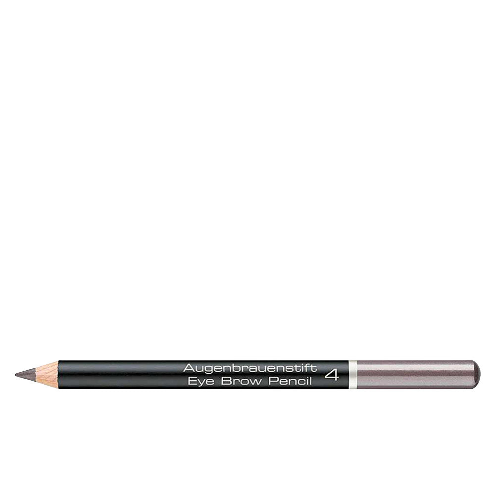 EYE BROW pencil