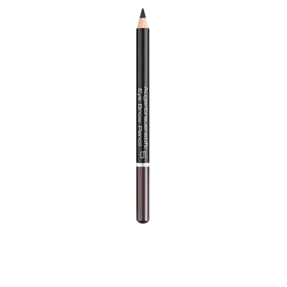 EYE BROW pencil