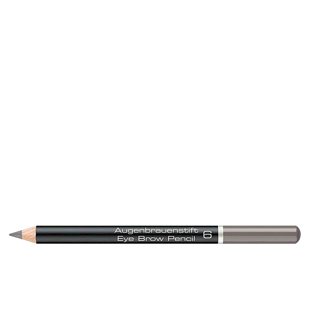 EYE BROW pencil