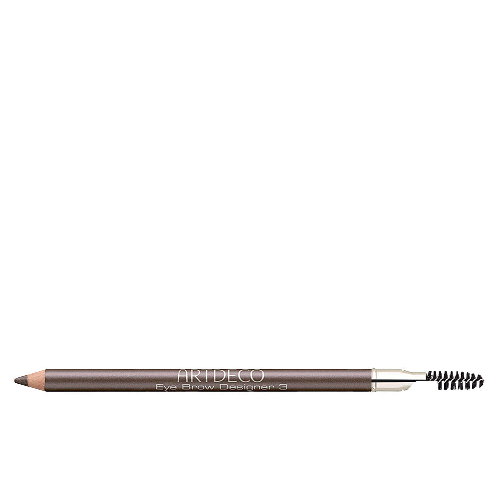 EYE BROW designer