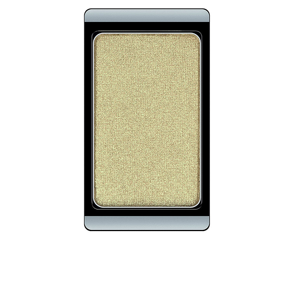 EYESHADOW PEARL eyeshadow refill