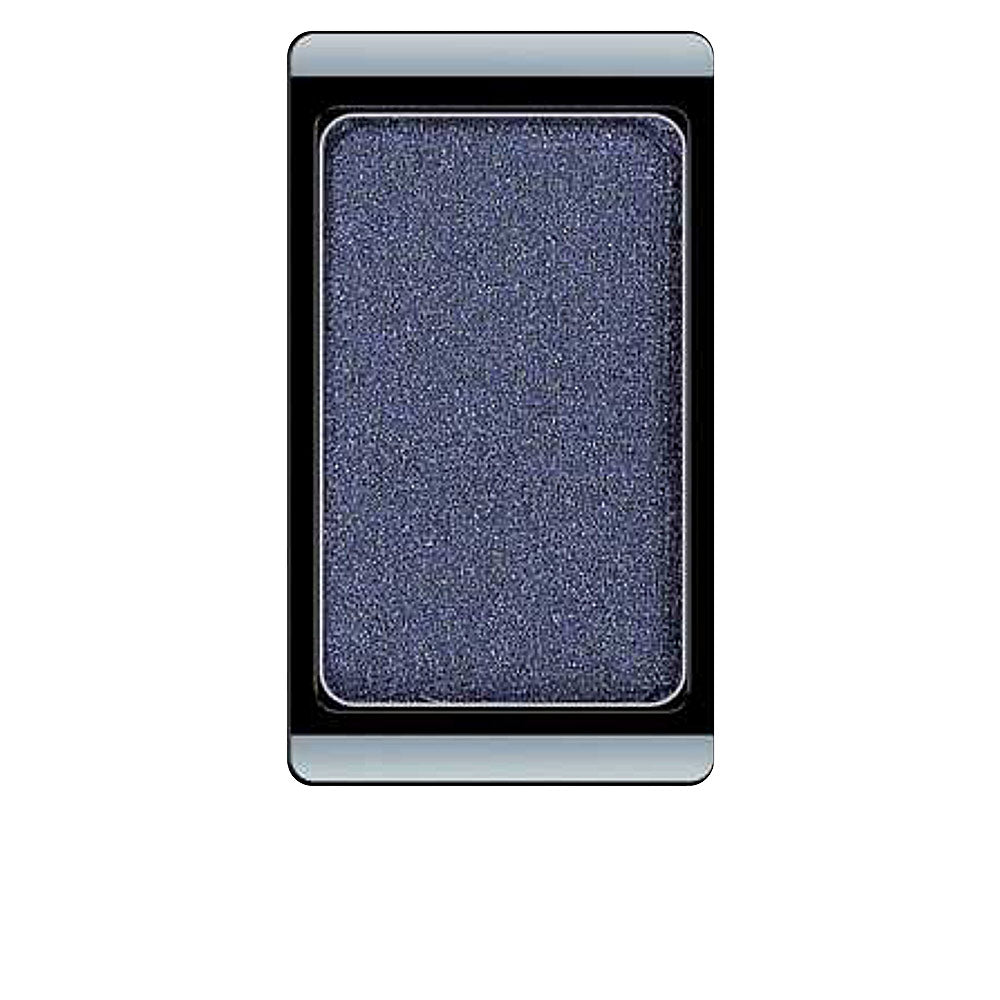 EYESHADOW PEARL eyeshadow refill