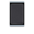Recambio de sombra de ojos EYESHADOW MATT