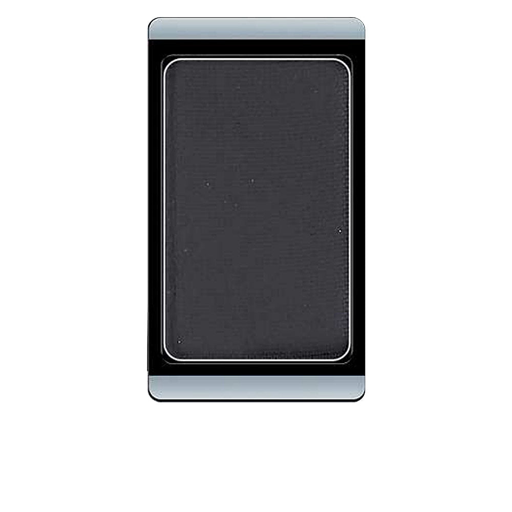 EYESHADOW MATT eyeshadow refill