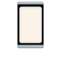 Recambio de sombra de ojos EYESHADOW MATT