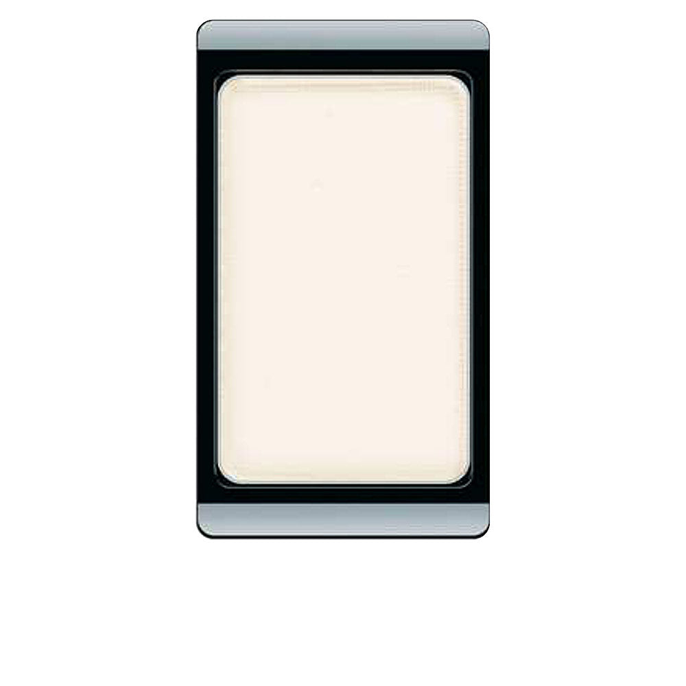 EYESHADOW MATT eyeshadow refill