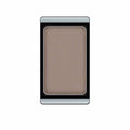 EYESHADOW MATT eyeshadow refill