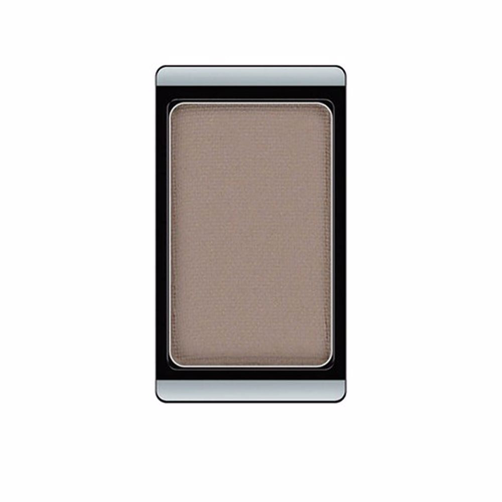 EYESHADOW MATT eyeshadow refill