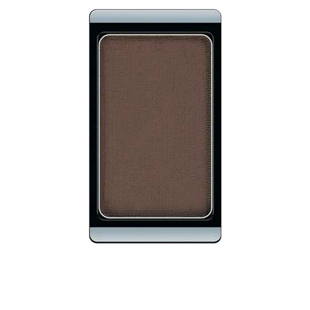 EYESHADOW MATT eyeshadow refill