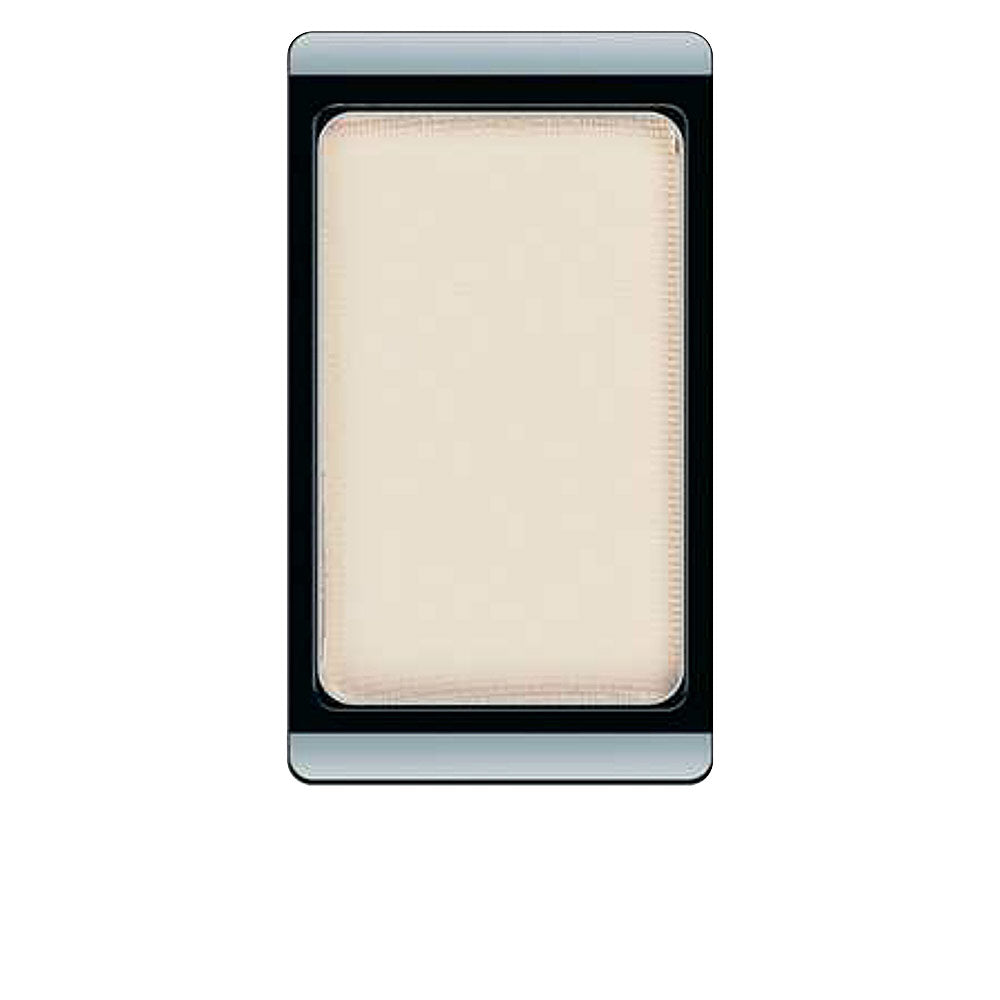 EYESHADOW MATT eyeshadow refill