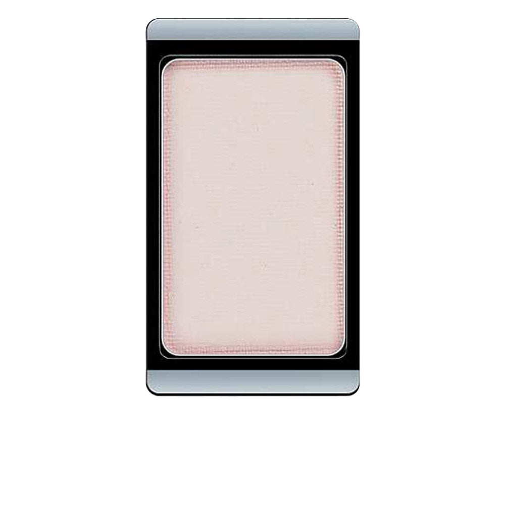 EYESHADOW MATT eyeshadow refill
