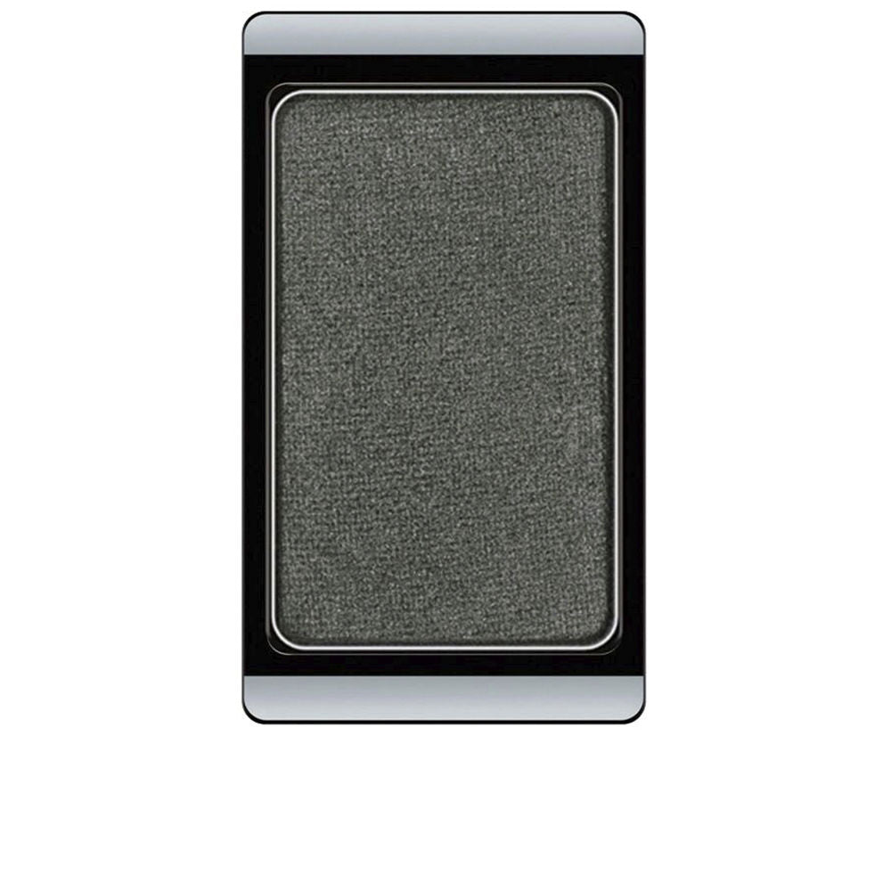 EYESHADOW PEARL eyeshadow refill