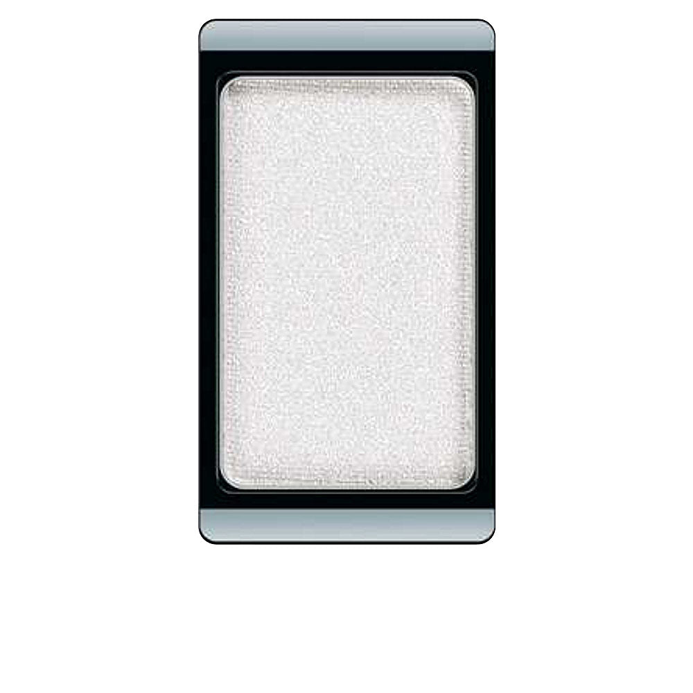 EYESHADOW PEARL eyeshadow refill