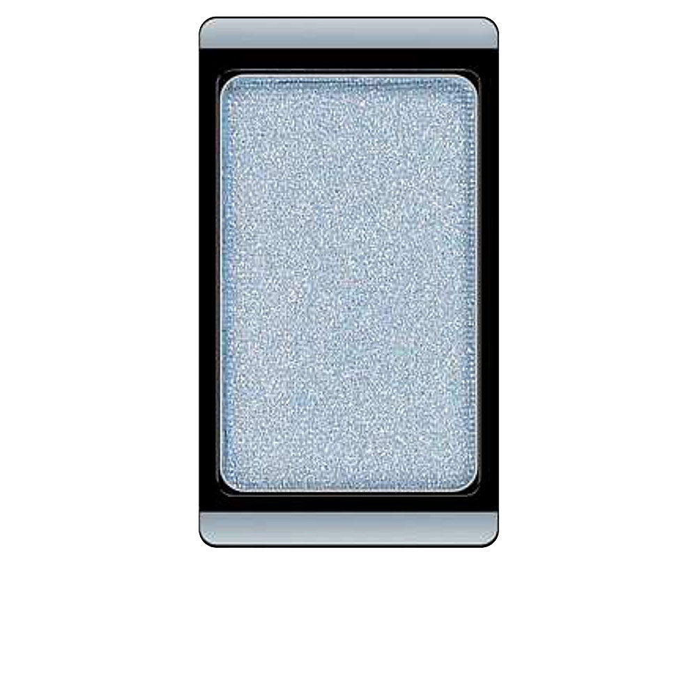 EYESHADOW PEARL eyeshadow refill