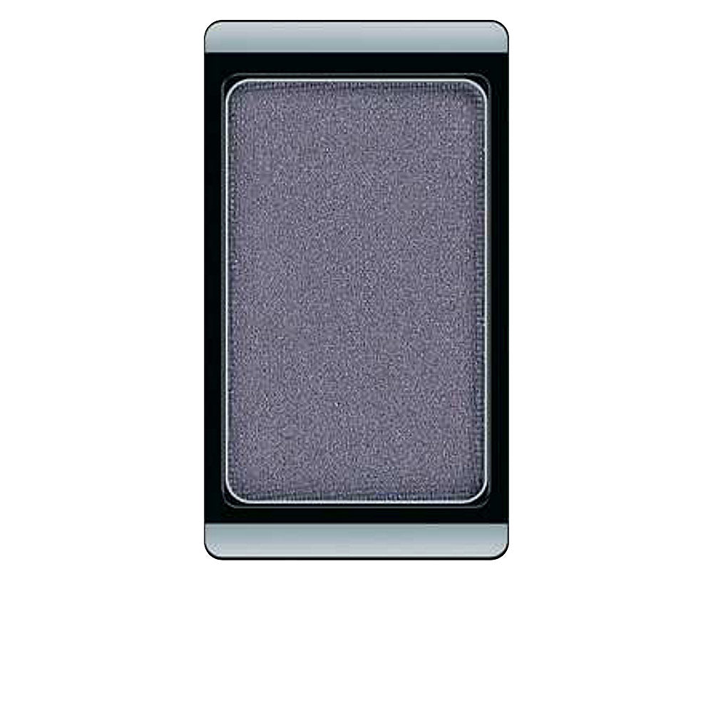 EYESHADOW PEARL eyeshadow refill