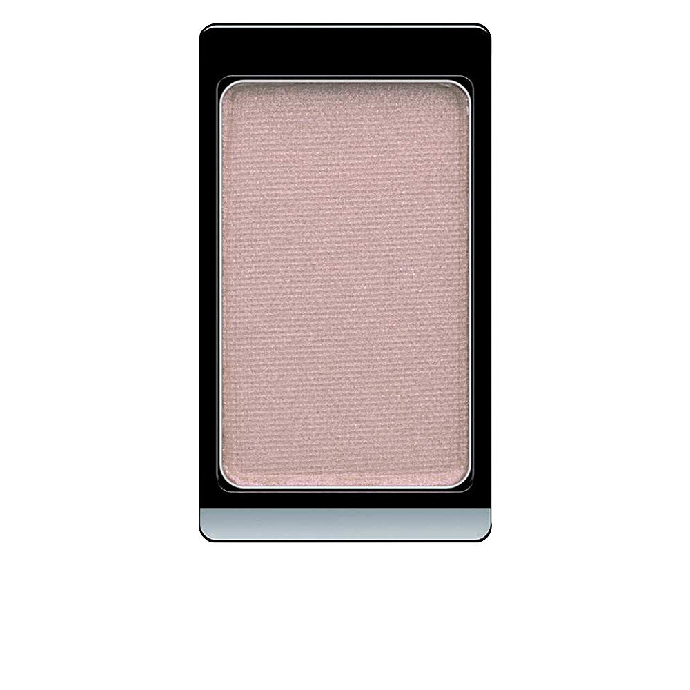EYESHADOW PEARL eyeshadow refill