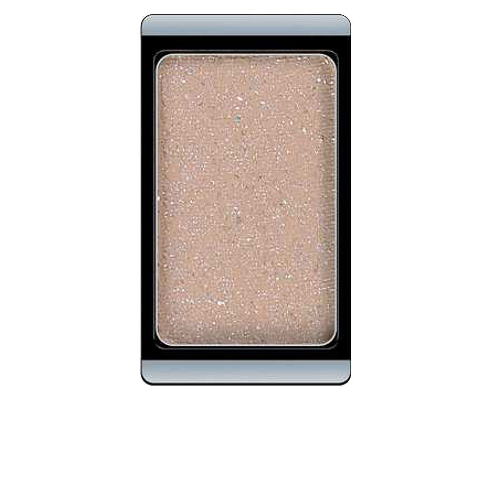 EYESHADOW GLAM eyeshadow refill
