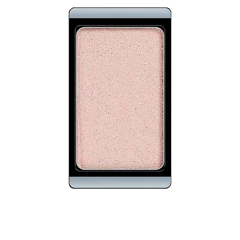 EYESHADOW GLAM eyeshadow refill