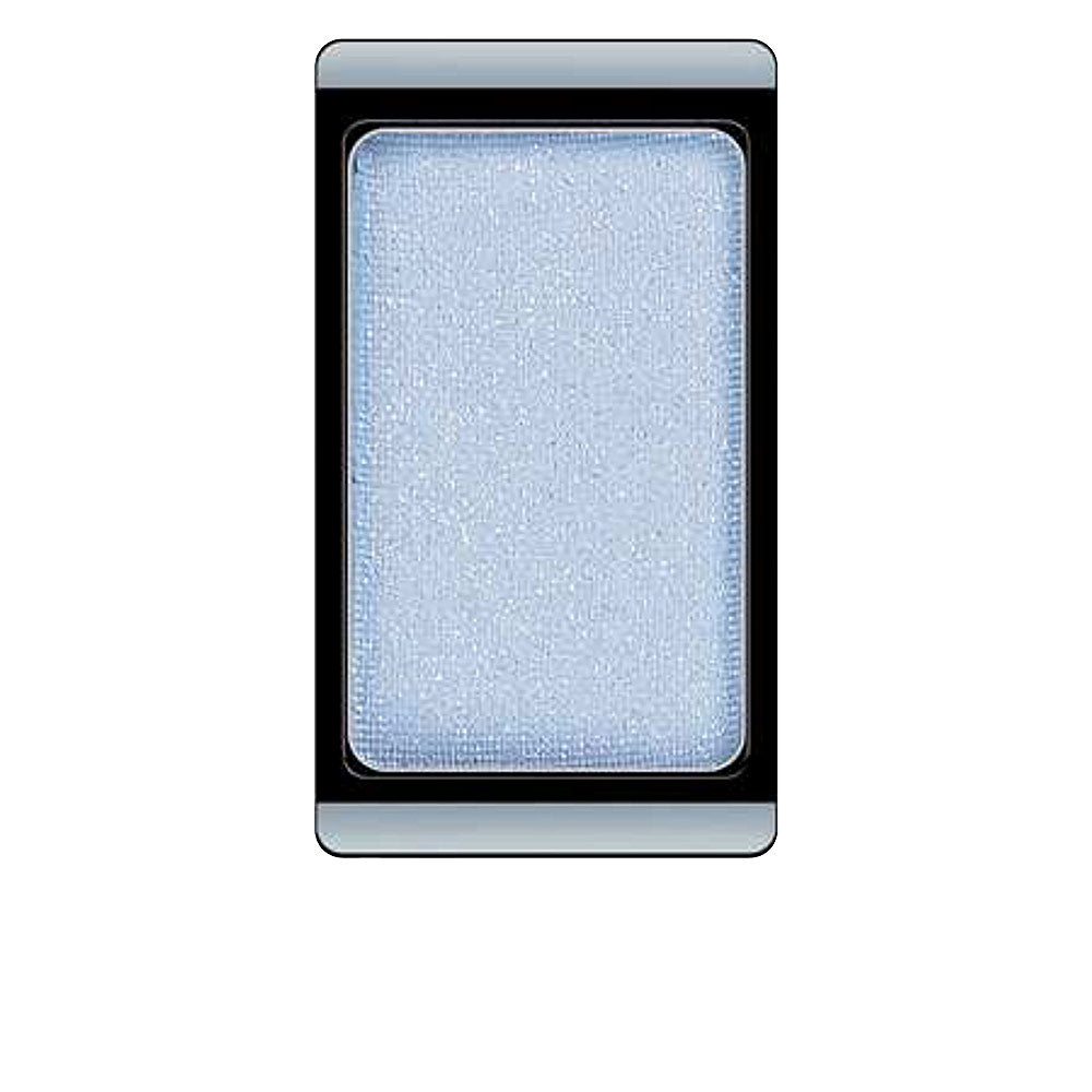 EYESHADOW GLAM eyeshadow refill
