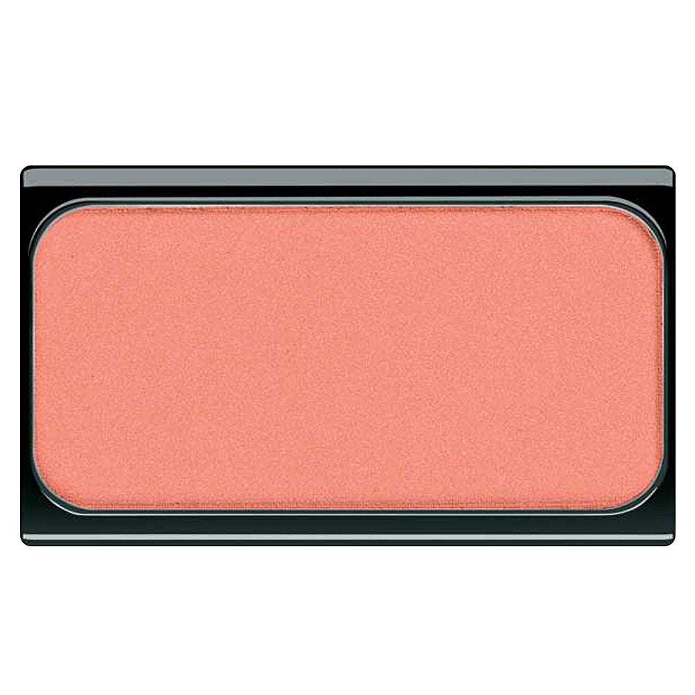 BLUSHER refill