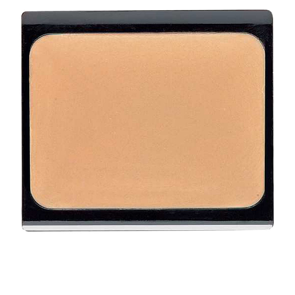 CAMOUFLAGE cream refill