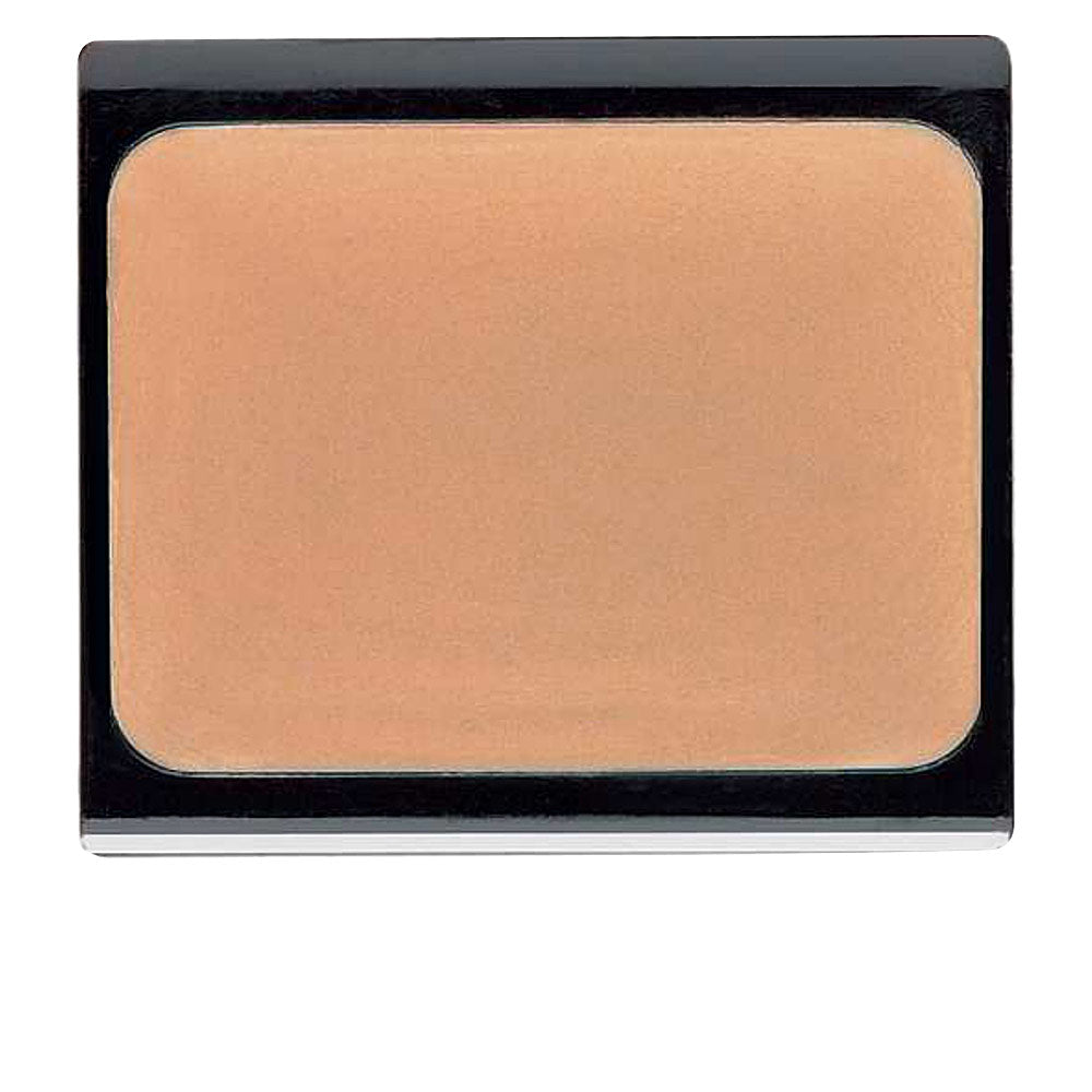 CAMOUFLAGE cream refill