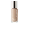 RICH TREATMENT foundation