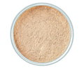 MINERAL POWDER foundation