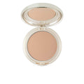 SUN PROTECTION powder foundation SPF50 rec.