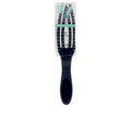 ON THE GO tooth &amp; pro style 1 u