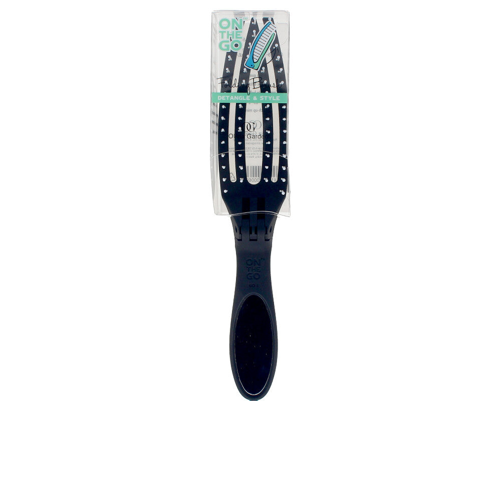 ON THE GO tooth &amp; pro style 1 u