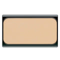 CONTOURING POWDER refill