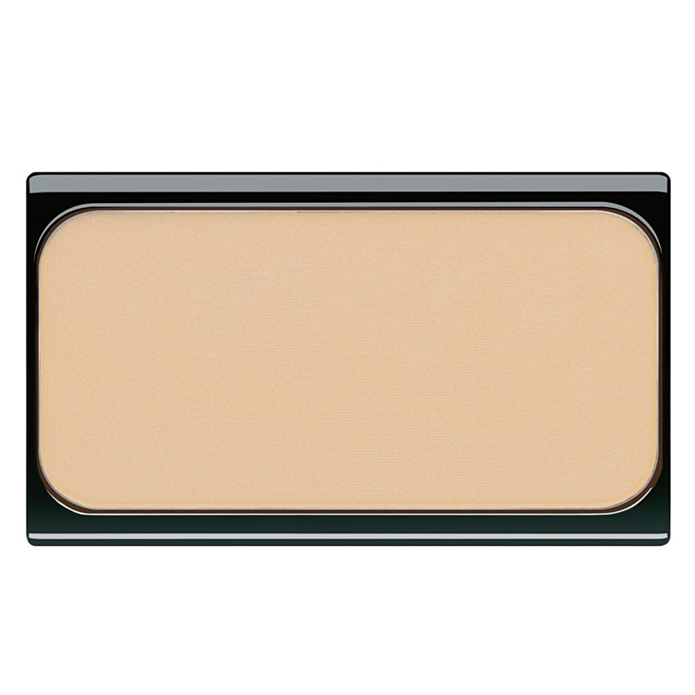 CONTOURING POWDER refill