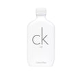 CK ALL eau de toilette spray 100 ml