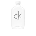 CK ALL eau de toilette spray 200 ml