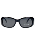 VOGUE VO2606S W44/87 52 mm