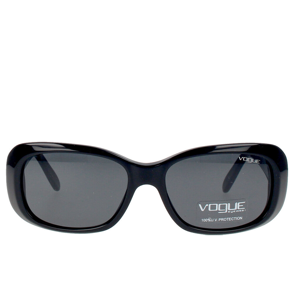 VOGUE VO2606S W44/87 52 mm