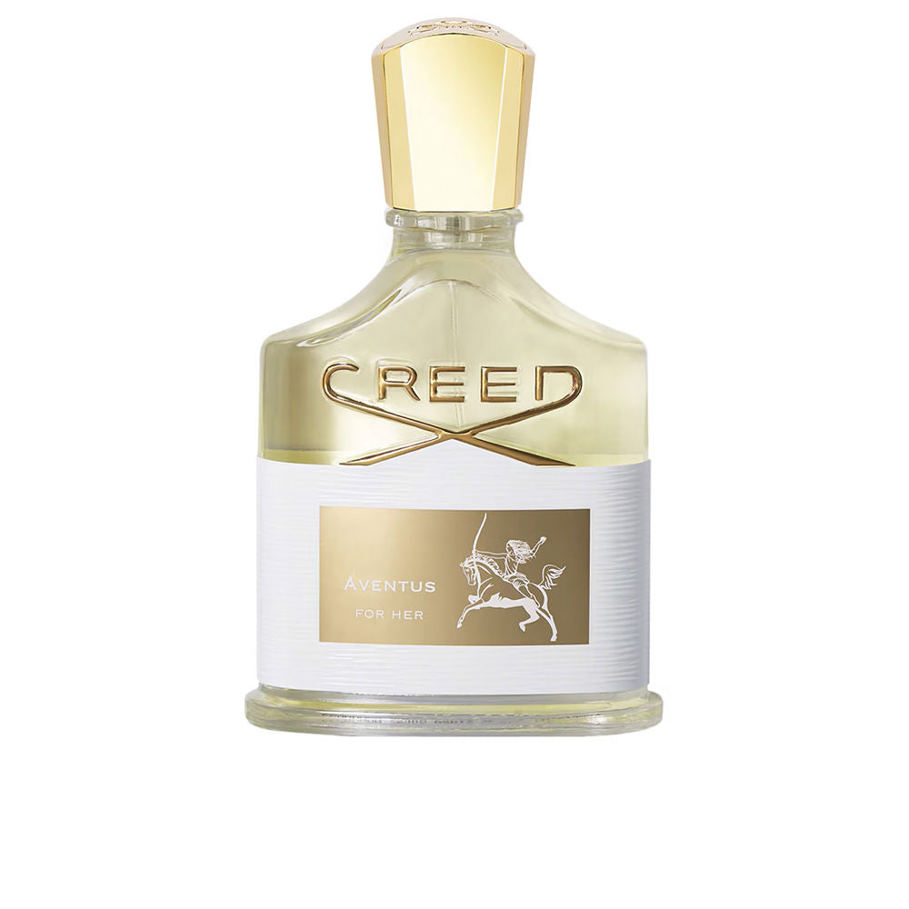 AVENTUS FOR HER eau de parfum spray 75 ml