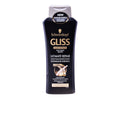 GLISS ULTIMATE REPAIR shampoo 400 ml