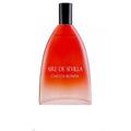 AIRE DE SEVILLA CHICCA BONITA eau de toilette spray 150 ml