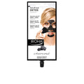 DETOX CHARCOAL BLACK peel-off mask 1 u