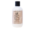 CREME DE COCO shampoo 250 ml