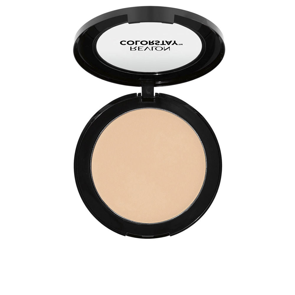 COLORSTAY pressed powder