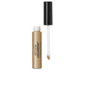 Corrector COLORSTAY
