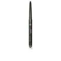 COLORSTAY eye liner