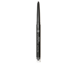 COLORSTAY eye liner