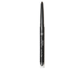 COLORSTAY eye liner