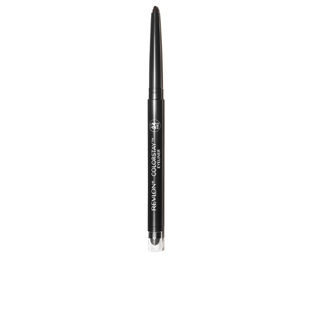 COLORSTAY eye liner